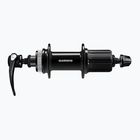 Mozzo posteriore Shimano Cues FH-QC400 32H 8/9/10/11rz