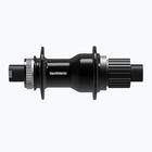 Mozzo posteriore Shimano FH-TC500 32H 12rz 12/148 mm