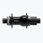 Mozzo posteriore Shimano FH-TC500 32H 12rz 12/142 mm