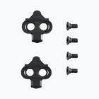 Pedaliera Shimano ISMSH51 SPD
