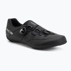 Scarpe da strada da uomo Shimano SH-RC503 black
