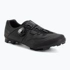 Scarpe da ciclismo MTB da donna Shimano SH-XC503W black
