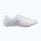 Scarpe da strada da donna Shimano SH-RC503W white