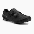 Scarpe da ciclismo MTB da uomo Shimano SH-XC703 black