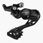Deragliatore posteriore Shimano 105 RD-R7100 12rz a montaggio diretto