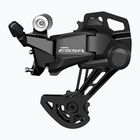Essa Shimano RD-U2000 GS 8rz montaggio diretto deragliatore posteriore