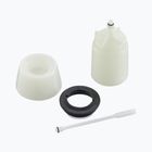Imbuto per spurgo freni Shimano TL-BR003 M5