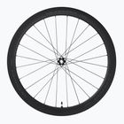 Ruota anteriore Shimano R8170-C50 TL nero