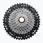 Cassetta per bicicletta Shimano CS-M9101 12rz 10-45T