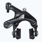 Freno posteriore per bicicletta Shimano BR-R8100 Ultegra R55C4