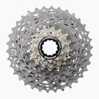 Cassetta per bicicletta Shimano CS-R9200 Dura-Ace 12rz 11-34T