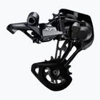 Deragliatore posteriore Shimano Deore XT RD-M8100 GS 12rz Shadow RD+