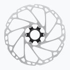 Disco freno esterno da 220 mm Shimano Deore SM-RT64 Center Lock