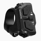 Servosterzo Shimano Steps SW-EN600-L nero