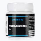 Grasso per mozzi Shimano Y3B98000A 50 g