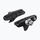 Pattini freno Shimano R55C4 Ultegra BR-R8100/BR-R8110-RS