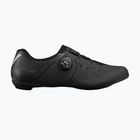 Scarpe da strada da donna Shimano SH-RC302W black