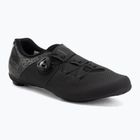 Scarpe da strada da donna Shimano SH-RC302W black