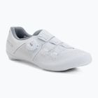 Scarpe da strada da donna Shimano SH-RC302W bianco