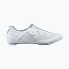 Scarpe da strada da donna Shimano SH-RC302W bianco
