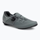 Scarpe da strada da donna Shimano SH-RC302W verde salvia