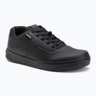 Scarpe da ciclismo con piattaforma da uomo Shimano SH-GF600 nero