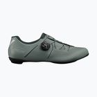 Scarpe da strada da donna Shimano SH-RC302W verde salvia