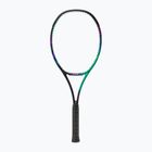 Racchetta da tennis YONEX Vcore PRO 97D verde opaco