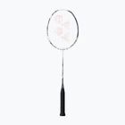 Racchetta da badminton YONEX Astrox 99 Game white tiger