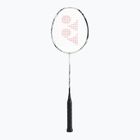 Racchetta da badminton YONEX Astrox 99 Play white tiger