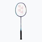Racchetta da badminton YONEX Astrox 01 Blu chiaro