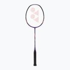 Racchetta da badminton YONEX Nanoflare 001 Ability viola