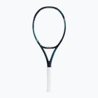Racchetta da tennis YONEX Ezone 98L blu cielo