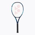 Racchetta da tennis YONEX Ezone Feel blu cielo