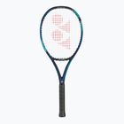 Racchetta da tennis YONEX Ezone Game blu cielo