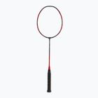 Racchetta da badminton YONEX Arcsaber 11 Pro grigio perla