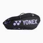 Borsa da tennis YONEX 92229 Pro mist purple