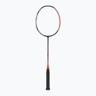 Racchetta da badminton YONEX Astrox 77 PRO alta arancione