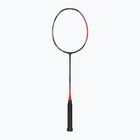 Racchetta da badminton YONEX Astrox 77 PRO alta arancione