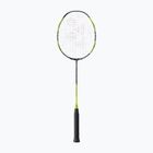 Racchetta da badminton Yonex Arcsaber 7 Tour gray/yellow