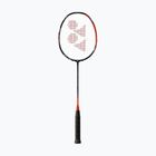 Racchetta da badminton Yonex Astrox 77 Tour high orange