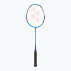 Racchetta da badminton YONEX Nanoflare 001 Ciano chiaro