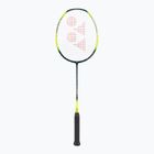 Racchetta da badminton YONEX Nanoflare 001 Feel verde