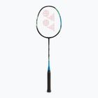 YONEX racchetta da badminton Astrox E13 nero/blu