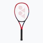 Racchetta da tennis YONEX Vcore FEEL scarlatto