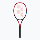 Racchetta da tennis YONEX Vcore ACE scarlatto