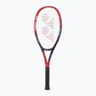 Racchetta da tennis YONEX Vcore 26 JR scarlatto