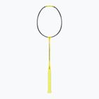 Racchetta da badminton YONEX Nanoflare 1000 ZZ giallo lampo