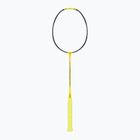 Racchetta da badminton YONEX Nanoflare 1000 ZZ giallo lampo