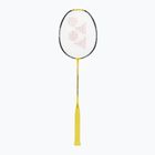 Racchetta da badminton YONEX Nanoflare 1000 Tour giallo lampo